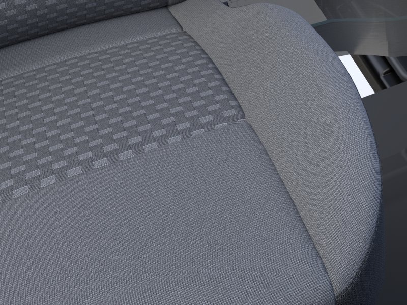 New 2025 Ford Transit 350 AWD w/ Interior Upgrade Package image 16