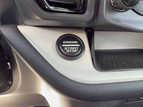 Certified 2023 Ford Bronco Sport Heritage w/ Heritage Convenience Package image 23