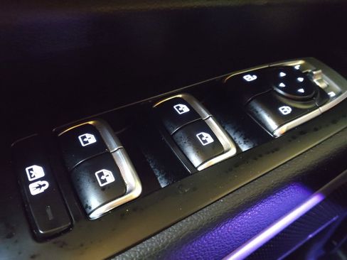 Used 2021 Kia Telluride S image 27