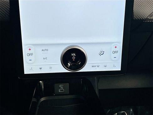 Used 2023 Ford Mustang Mach-E Premium image 16