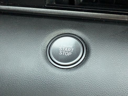Used 2022 Hyundai Elantra N Line FWD image 19