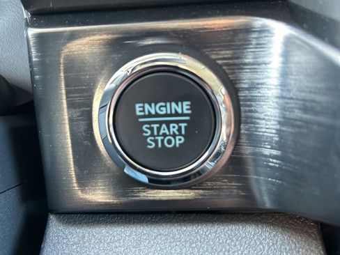 New 2026 Ford F350 Lariat AWD/4WD image 24