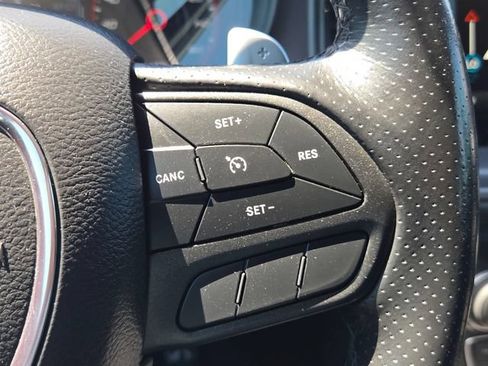 Used 2023 Dodge Charger R/T w/ Harman/Kardon Audio Group RWD image 20