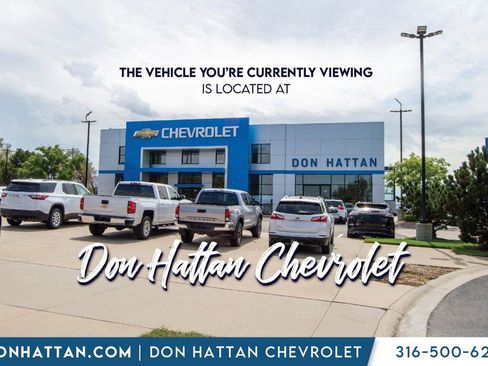 New 2025 Chevrolet Low Cab Forward image 6