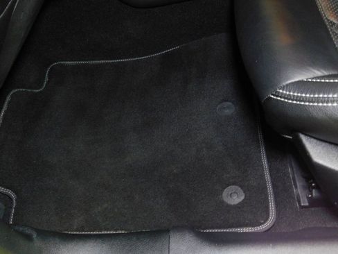 Used 2020 Ford Mustang GT Premium w/ Equipment Group 401A image 48