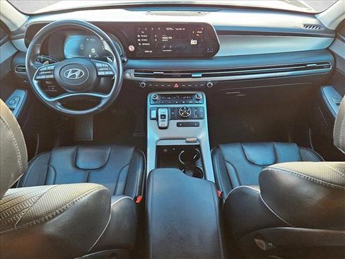Used 2024 Hyundai Palisade XRT image 20