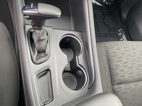 New 2026 Dodge Durango GT image 25