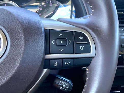 Used 2017 Lexus RX 350 FWD w/ Premium Package image 50