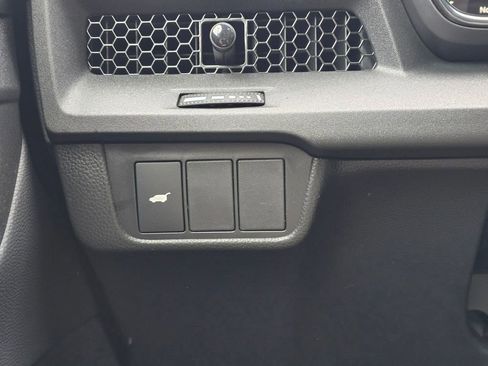 Certified 2026 Honda CR-V Sport-L image 17