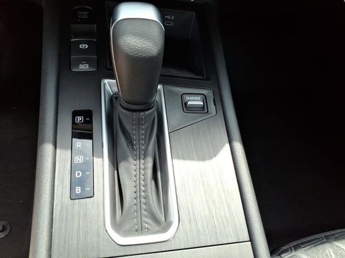 New 2026 Nissan Kicks SV w/ SV Premium Package image 21