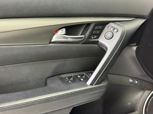 Used 2012 Acura TL w/ Technology Package image 13