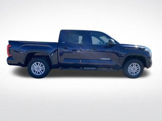 New 2026 Toyota Tundra SR5 AWD/4WD video 2