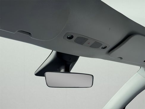 Used 2021 Tesla Model Y Long Range image 20