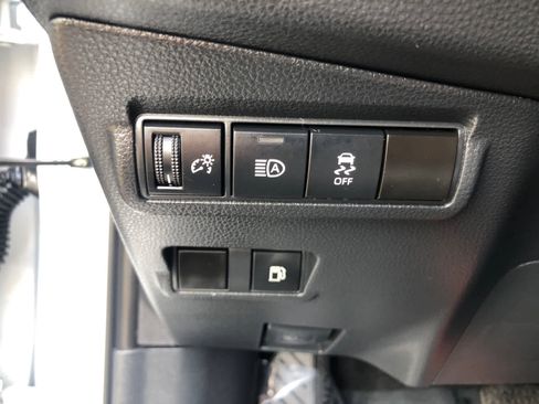 Used 2024 Toyota Corolla Cross S image 12