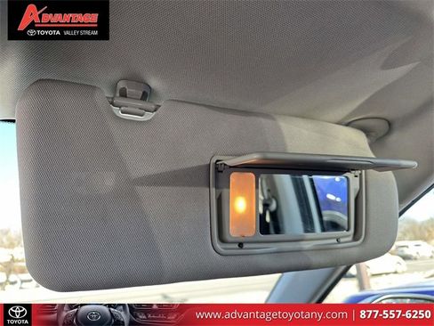 Used 2024 Honda CR-V EX image 37