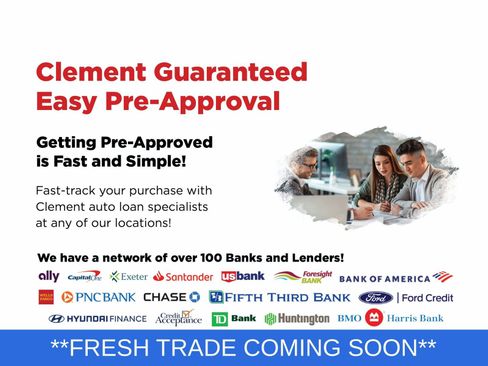 Used 2018 GMC Acadia SLT image 45