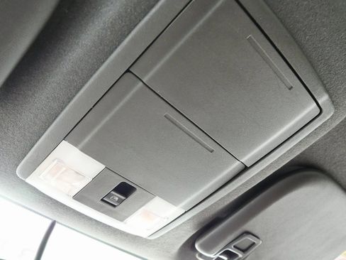 Used 2012 Ford F350 King Ranch w/ King Ranch w/Chrome Pkg image 37