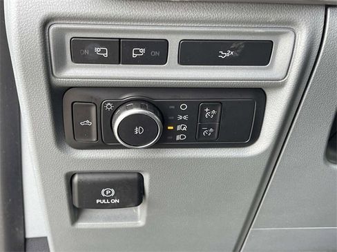 Used 2022 Ford F150 XLT w/ Equipment Group 302A High image 34