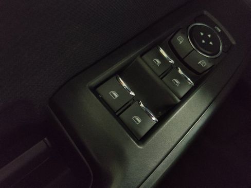 Used 2022 Ford F150 XL w/ Equipment Group 101A High image 27