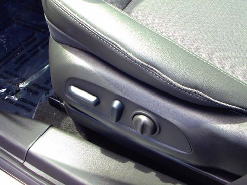 Used 2023 Buick Encore GX Select FWD image 13