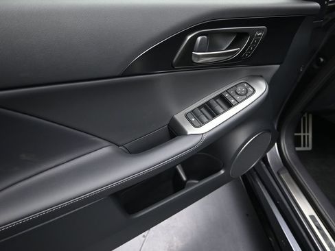 New 2026 Lexus IS 350 F Sport RWD image 11