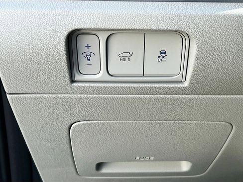 New 2026 Kia Sorento SX Prestige image 16