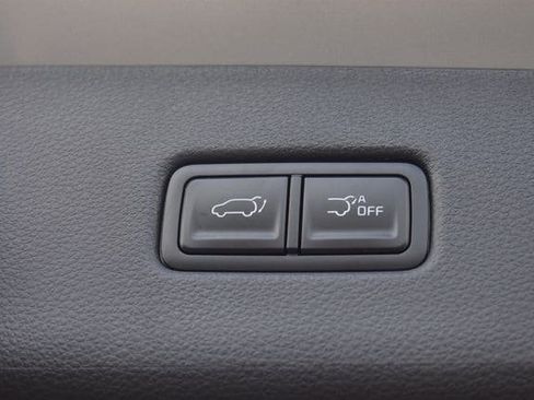 New 2026 Kia Carnival SX Prestige FWD image 21