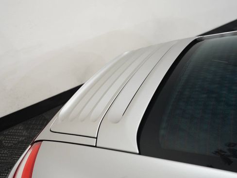 Used 2012 Porsche 911 Carrera 4 GTS image 16