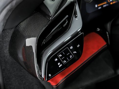 Used 2023 Ferrari SF90 Stradale AWD/4WD image 25