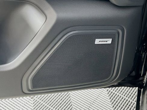 New 2026 Porsche Macan S image 21