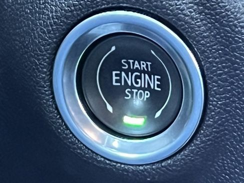 Used 2021 GMC Sierra 1500 Elevation w/ X31 Off-Road Package image 30