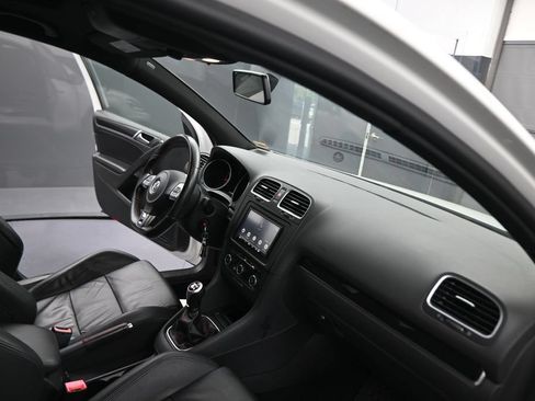 Used 2013 Volkswagen Golf 4-Door FWD image 45