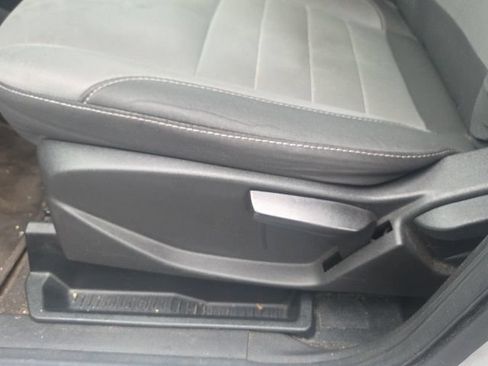 Used 2018 Ford Escape S FWD image 24