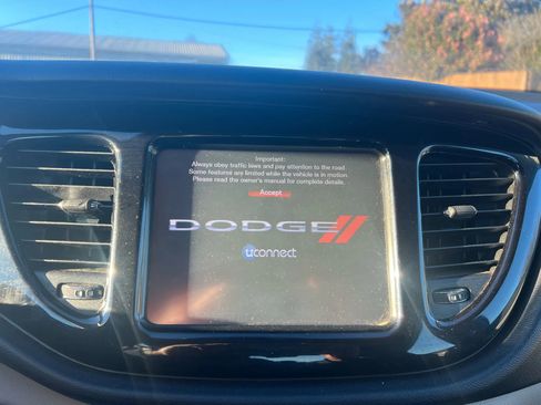 Used 2013 Dodge Dart SXT image 16