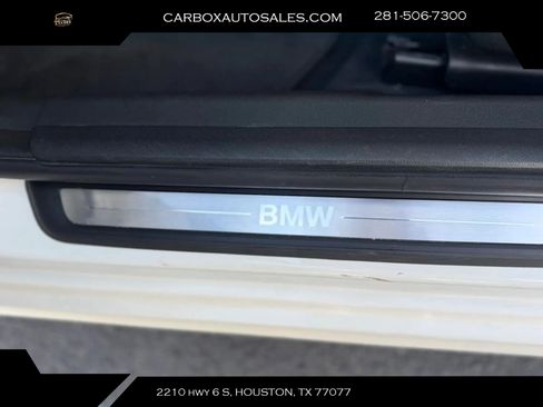 Used 2020 BMW 330i Sedan RWD image 23