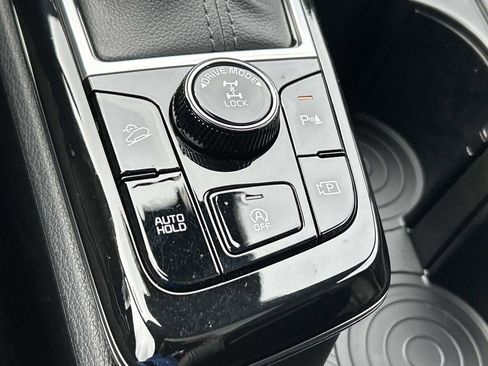 Used 2023 Kia Sportage X-Pro image 36