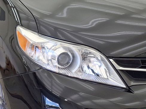 Certified 2020 Toyota Sienna XLE image 28