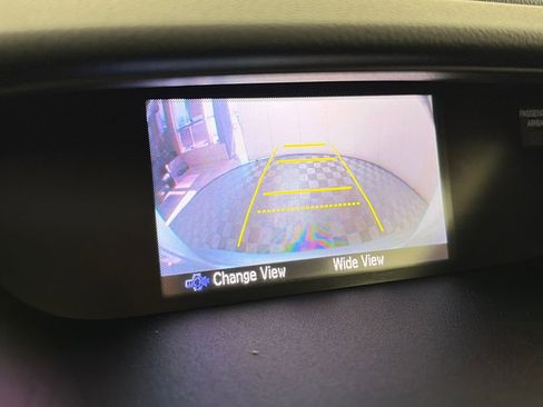 Used 2013 Honda CR-V EX-L image 20