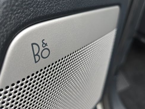 Used 2025 Ford F450 Lariat w/ Lariat Ultimate Package image 25