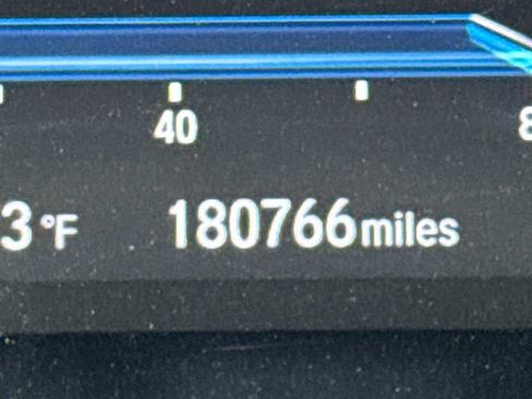 Used 2019 Honda Civic LX image 22