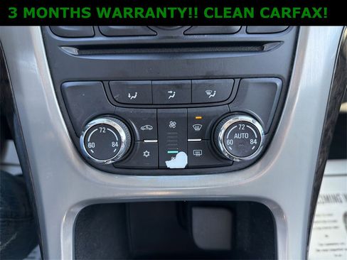 Used 2013 Buick Verano image 19