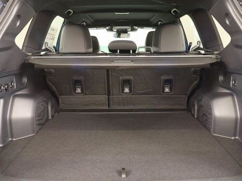 New 2026 Subaru Forester Wilderness image 24