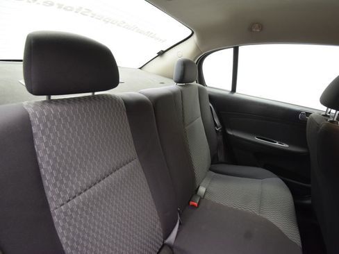 Used 2010 Chevrolet Cobalt LT image 13