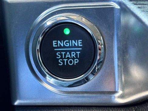 Used 2022 Ford F150 Lariat w/ Max Trailer Tow Package RWD image 35