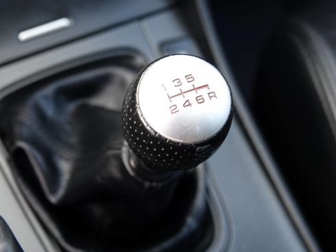 Used 2004 Acura TSX image 63