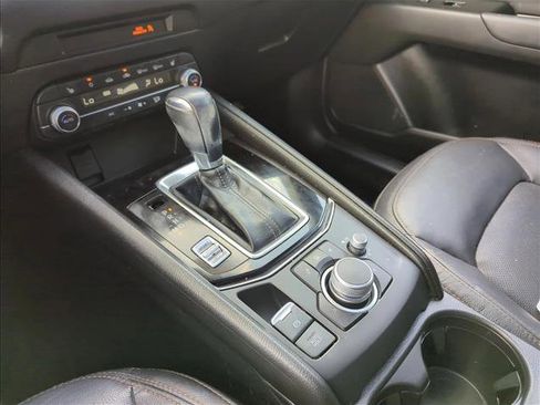 Used 2023 MAZDA CX-5 AWD 2.5 S image 15