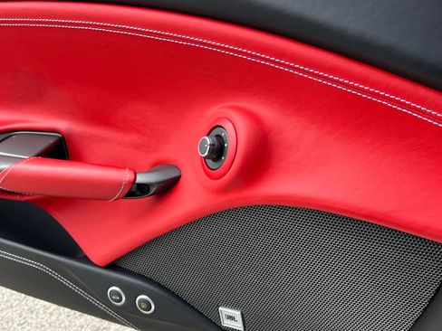 Used 2017 Ferrari 488 GTB image 27