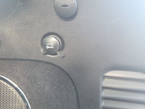 Used 2020 Jeep Grand Cherokee High Altitude image 12