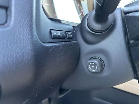 Used 2022 Lexus RX 350 AWD w/ Premium Package image 26