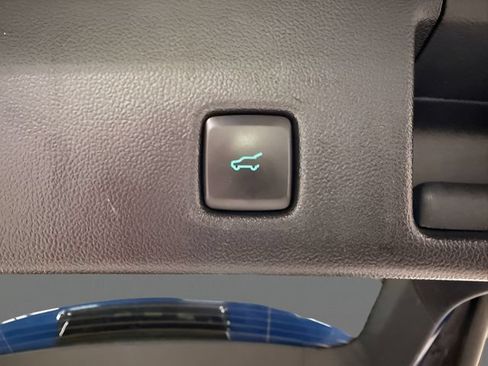 Used 2023 Ford Escape Active AWD/4WD image 33
